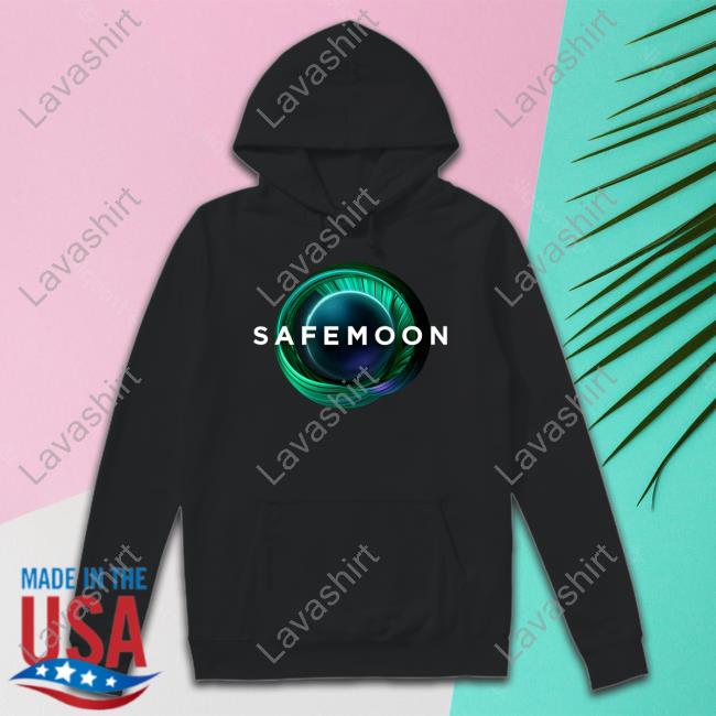 Safemoon Beta T-Shirt