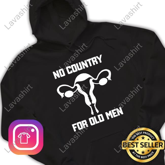 Weird Thrift Store Shirts No Country For Old Men Tee Shirt Strangethrift