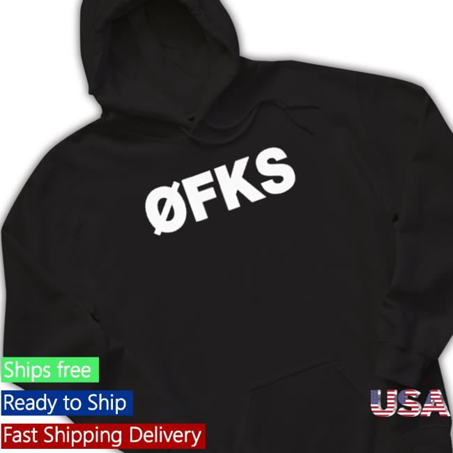 Zero Fucks Sweatshirt Official Zero Fucks Hoodie