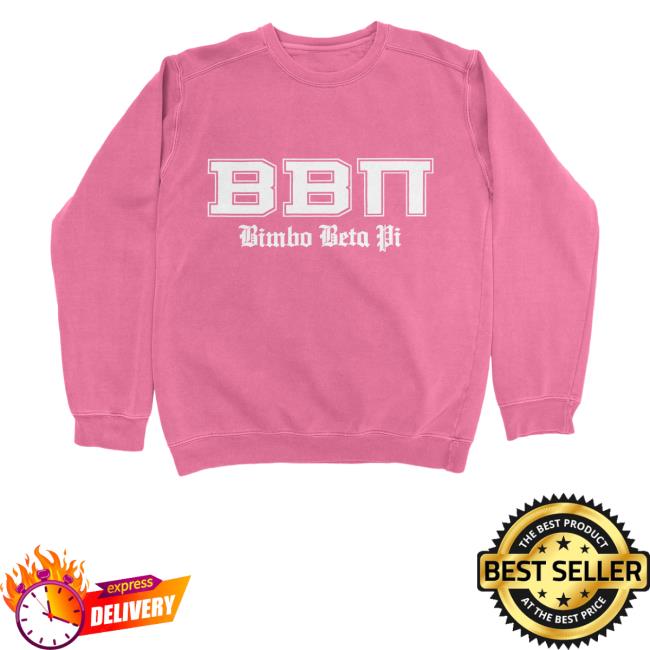 Official Scene Queen Merch Bbpi Black Hoodie