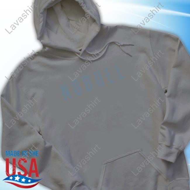 Joe Pompliano Tom Brady Nobull T-Shirts