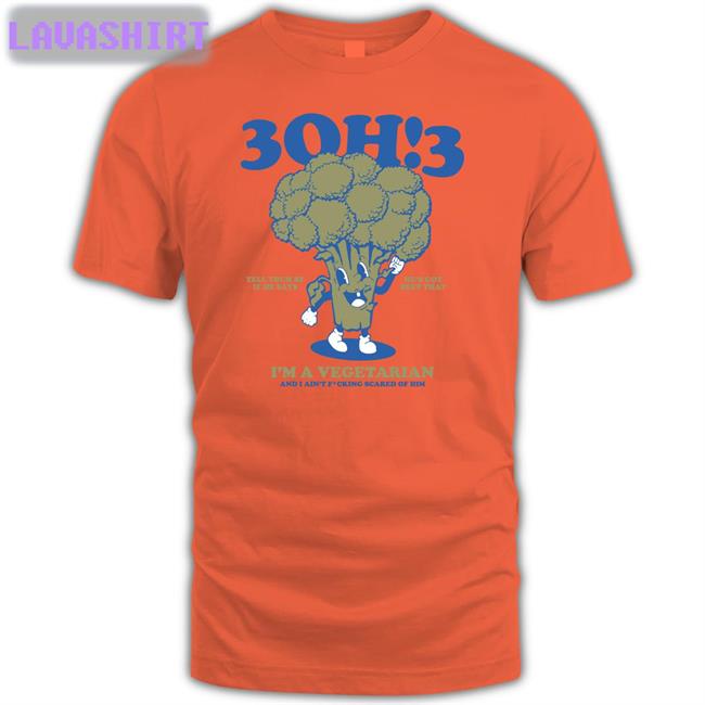 3Oh!3 Tell Your Bf If He Says He's Got Beef That Hoodie I'm A Vegetarian And I Ain't Fcking Scared Of Him