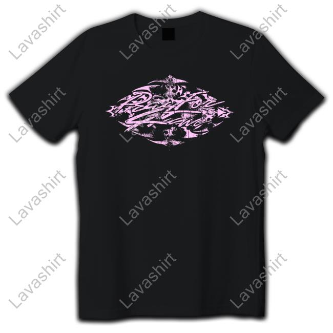 Pray For 4 Tune Merch Blaze Tee Shirt