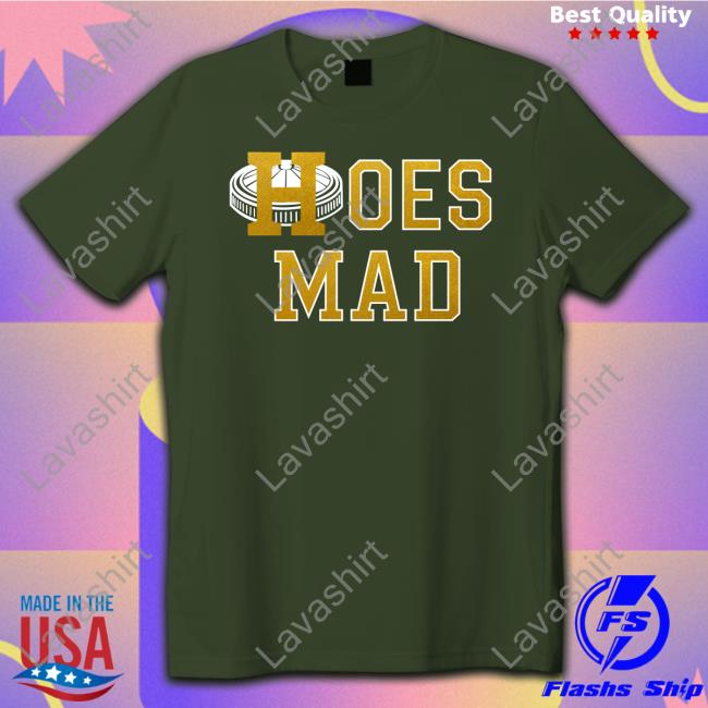 Gerrit Cole Hoes Mad Shirts Jessica Stanek Houston Astros Parade