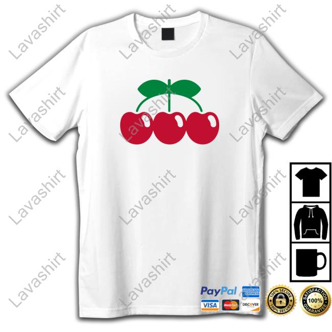 Official Keinemusik Merch Store Keinemusik X Pacha Top Shirt 2024 Edition (White)