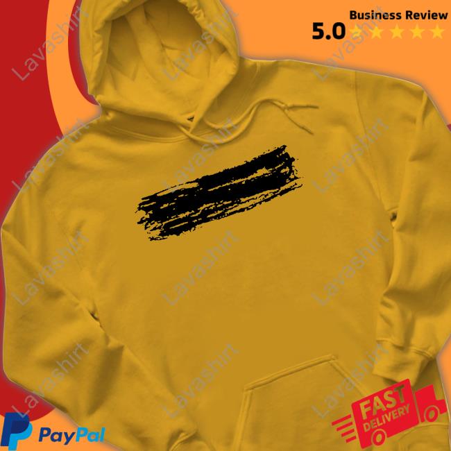 Official Ed Sheeran Store Yellow Subtract Shirt