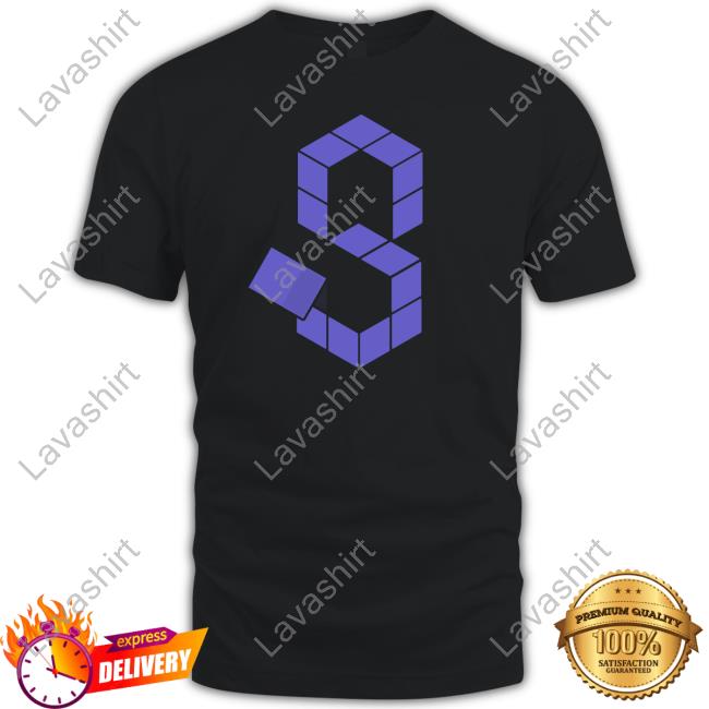 That One Console Everyone Played Tee Shirt