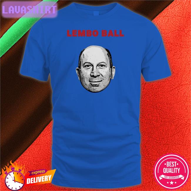 Bonfire Merch Lembo Ball Shirt Pete Lembo Famously Garnet Sports Bonfire Merch Lembo Ball Tee Pete Lembo Famously Garnet Sports