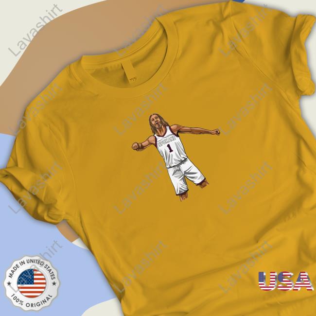 Official Spokane Strong Shirts