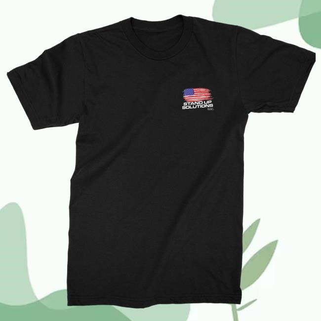 Rav 4 2024 Shirt | Endorphin Port Official Store, Apparel, Merch, Clothing