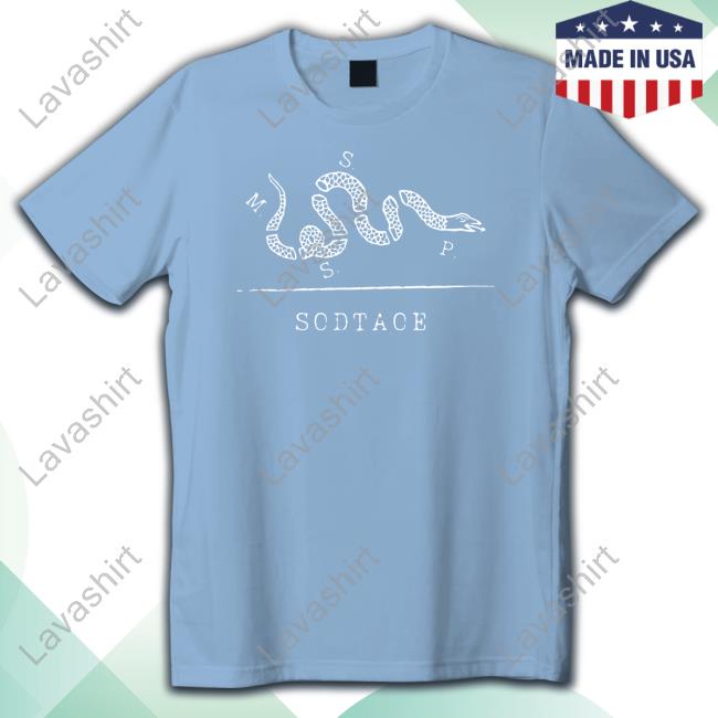 Sodtaoe Hoodie Mssp Sodtaoe Shirts
