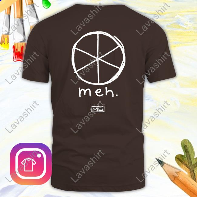 Official Mike Shinoda Store Obey The Bowl Of Destiny Sweatshirt Mike Shinoda Store Obey The Bowl Of Destiny Shirt