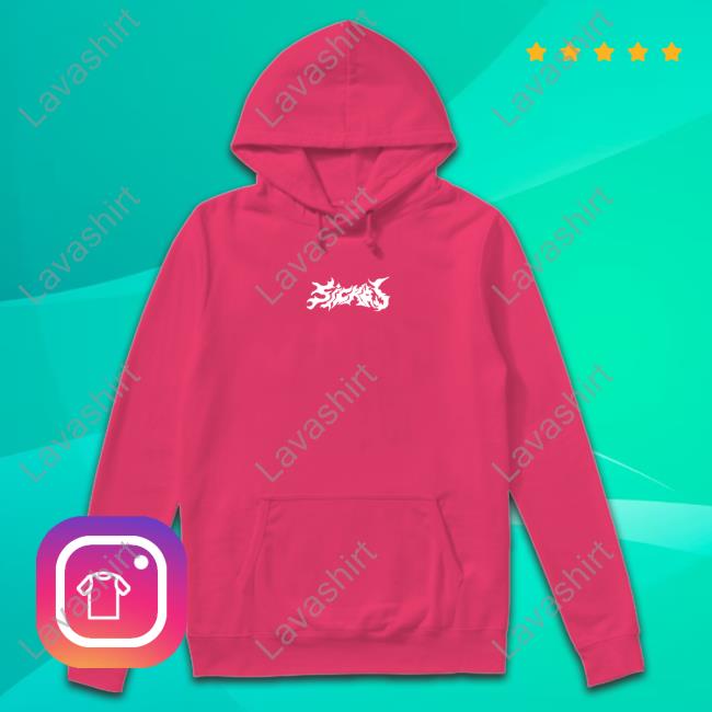 Gooboo Tee