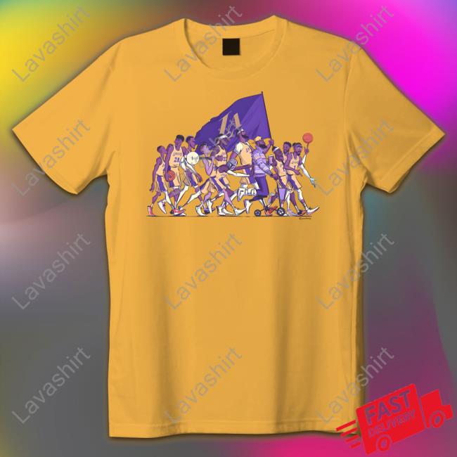 One Win At A Time Shirt