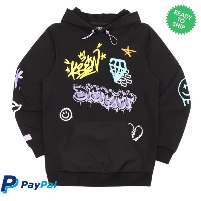 Look At Me Xxxtentacion Pullover Sweatshirt