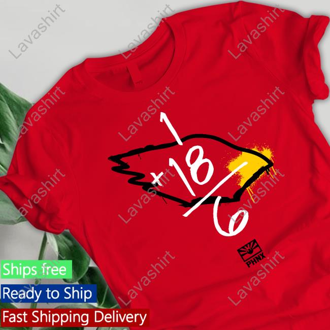 Official PHNX Locker Shop Merch Math Cards T-Shirts