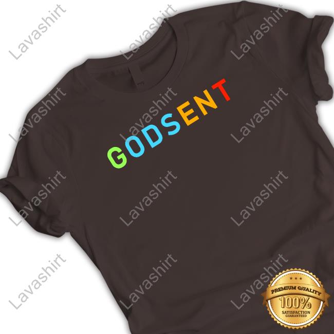 Godsent Shirt