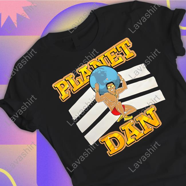 Bubba Army Merch Planet Dan Bubba Army Hooded Sweatshirt Bubbaarmystore