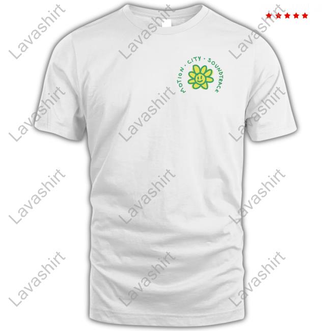 Official Everything Is Alright Shirts