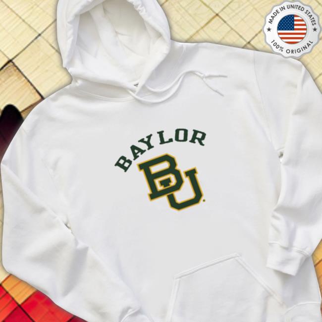 Official Baylor bears action logo Tee Shirt Baylor bears action logo Shirts