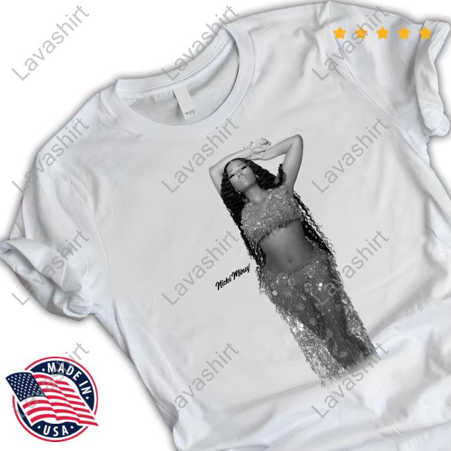 Cover Shirt