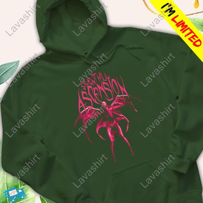 Stinger Tee Shirt Official Konami Shop Stinger T-Shirt
