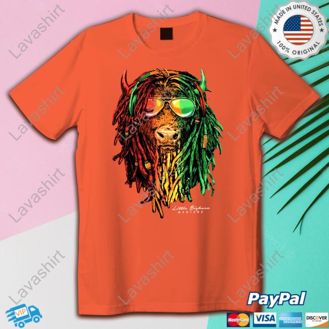 Bills Mafia Buffalo Soldier Shirt
