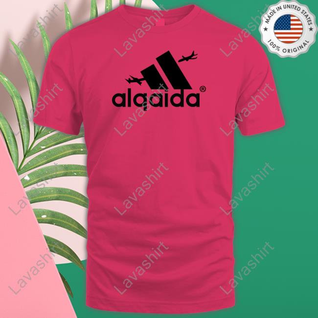 Algaida T Shirts