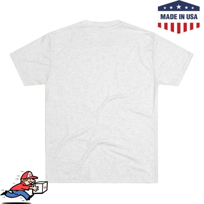 Official Yamamania Shirt - Los Angeles Baseball Collection