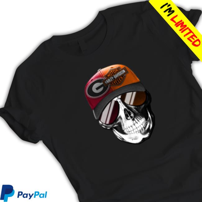 Official 17AHL Shirt