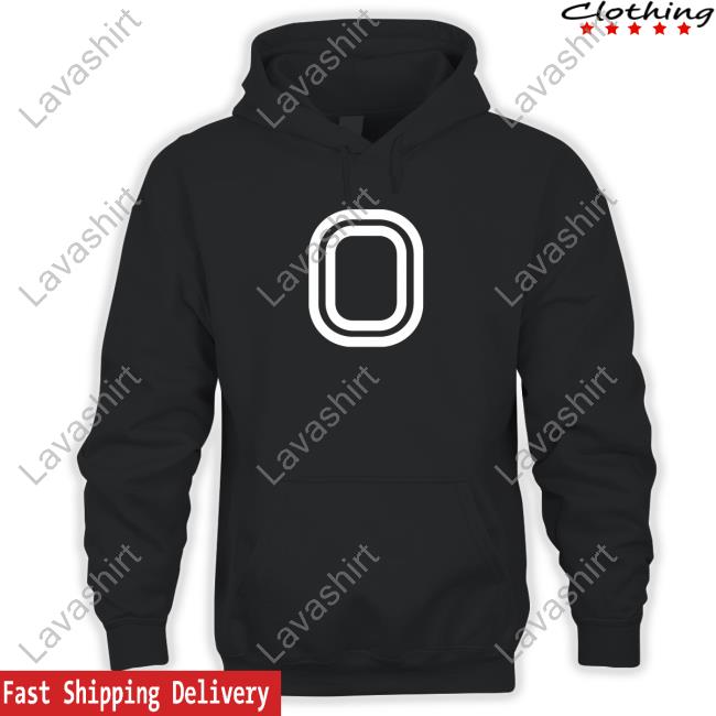 Official Overtime Merch Ot Classic Tee