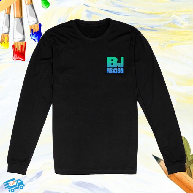 Official Billy Joel Merch Store Billy Joel "2-9-24 Msg New York Event" Black Shirt 2024 Billy Joel Apparel Clothing Shop