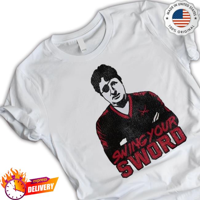 Mississippi State Bulldogs Rip Mike Leach signature Tee Official Mississippi State Bulldogs Rip Mike Leach signature T-Shirt