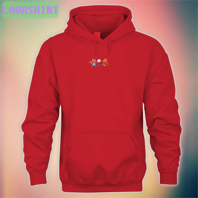 Dwtook Dteam Halloween Shirt Astrid Giveaway