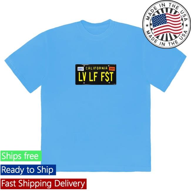 Official Roddy Ricch Merch Store Roddy Ricch LLF License T-Shirts I RoddyRicch Official Roddy Ricch Merch Store Roddy Ricch LLF License New Shirt I RoddyRicch