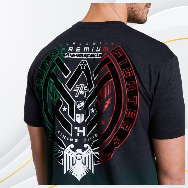 Buckle Kingsland T Shirt