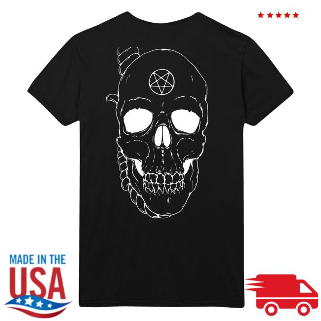 Official Spite Cult Merch Santa Axe Tee Shirt Spite Cult Merch Santa Axe Sweatshirt