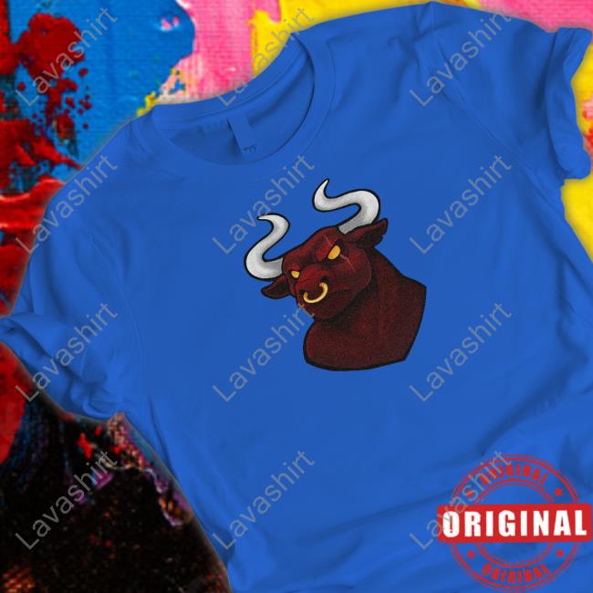 Official Ac7ionman Merch Ac7ionman T-Shirt