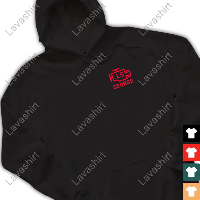 Official Cleetus Mcfarland Merch Safety Almost As Important As Horsepower Shirt