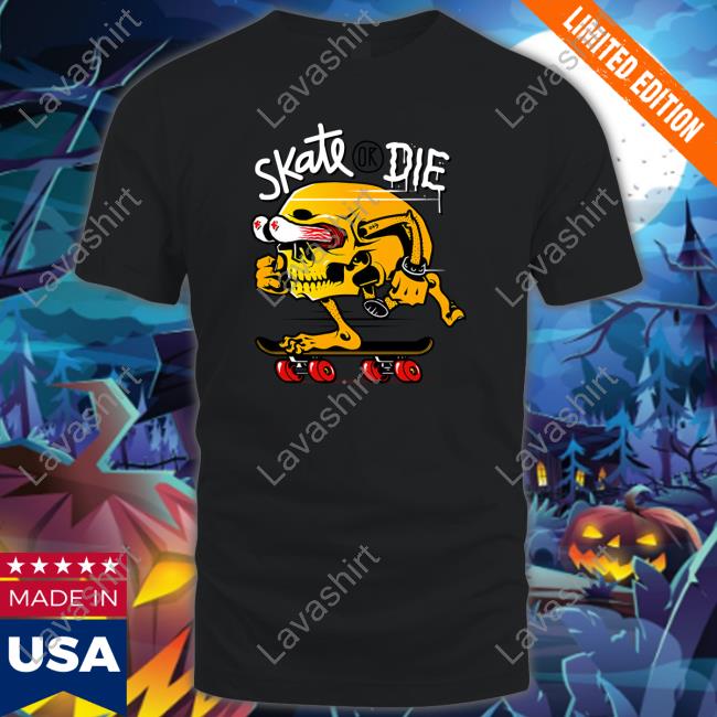 Official Stake Or Die Hoodie