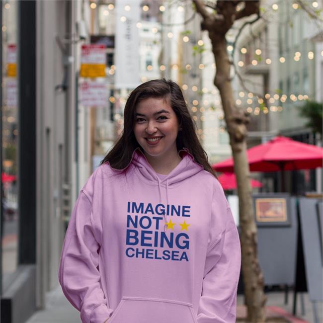 Todd Boehly Imagine Not Being Chelsea Hoodie Morgan68533726