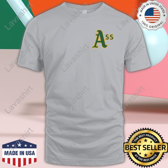 Ass T Shirts