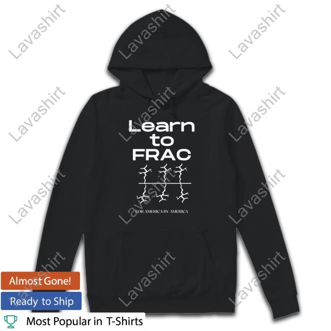 Learn To Frac Tank Oil Mutt Dog House Merchandise