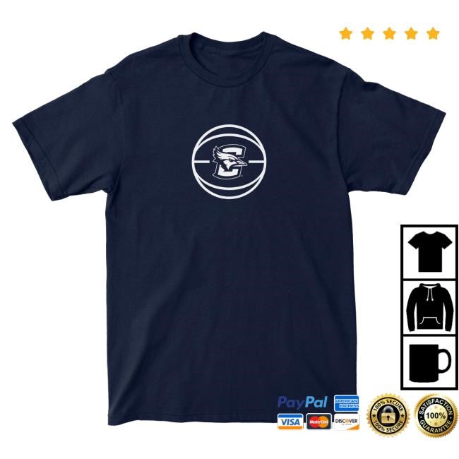 Versatile Athletic Collector Tee – Nil Store x Creighton SA Exclusive