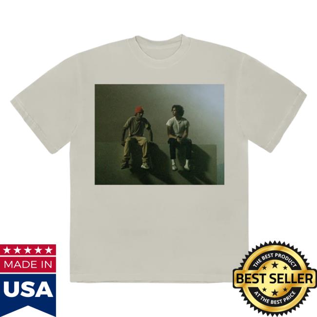 Official Justin Bieber Merch Store Shop Justin Bieber Monster Photo Shirts JustinBieber Apparel Clothing