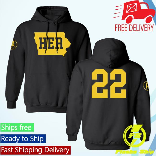 Official Barstool Sports Merch Store Barstool U Her T-Shirts from Barstool U Barstool Sports Apparel Clothing Shop BarstoolSports