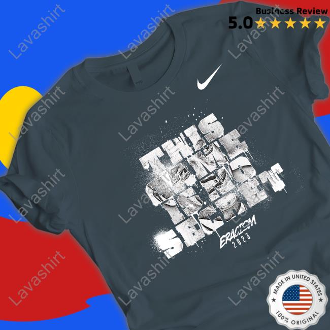 This Game Is No Secret T Shirt
