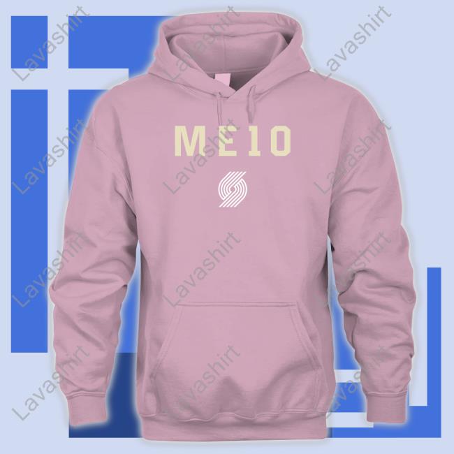 Me10 Shirts Official Me10 Shirt
