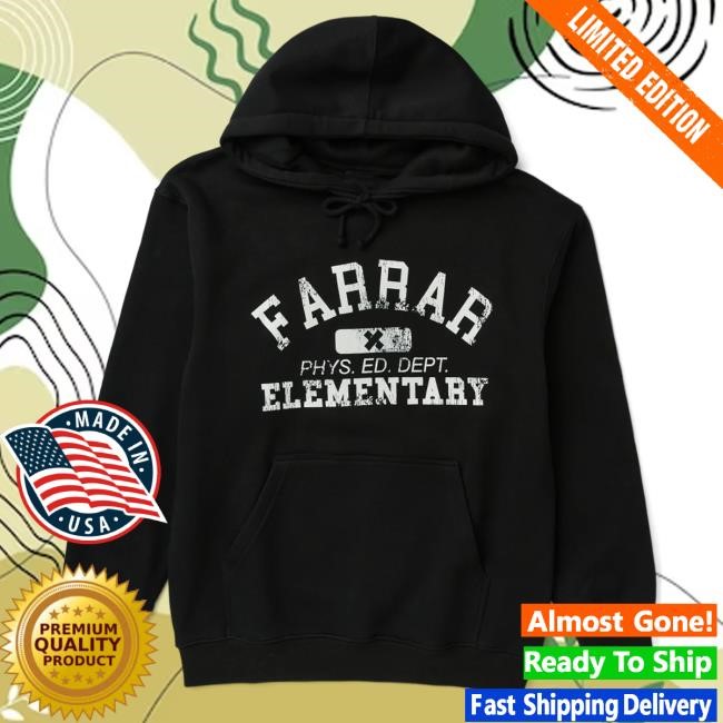 Official Sam And Colby Merch Store Shopxplr Sam And Colby Farrar Phys.Ed Shirt Xplr SamAndColby