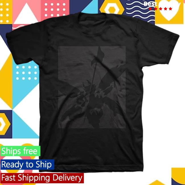 Official Linkin Park Merch Store Hybrid Theory Tonal Street Soldier Black Shirt 2023 LinkinPark Apparel Clothing Shop